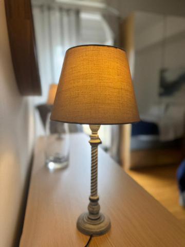 Ermou 44 - Family Apartment Ateny Zewnętrze zdjęcie