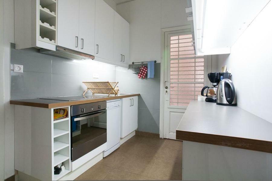 Ermou 44 - Family Apartment Ateny Zewnętrze zdjęcie