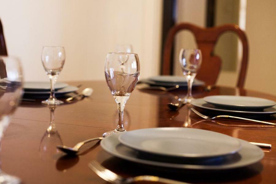 Ermou 44 - Family Apartment Ateny Zewnętrze zdjęcie